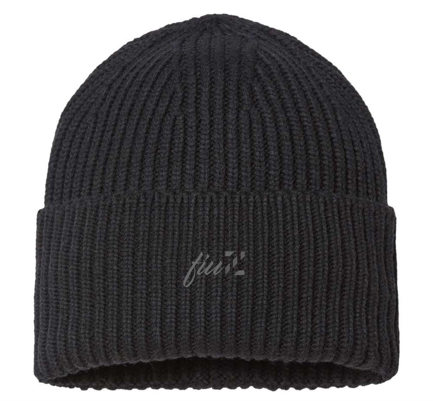 Beanie Garden of Eden (Unisex)