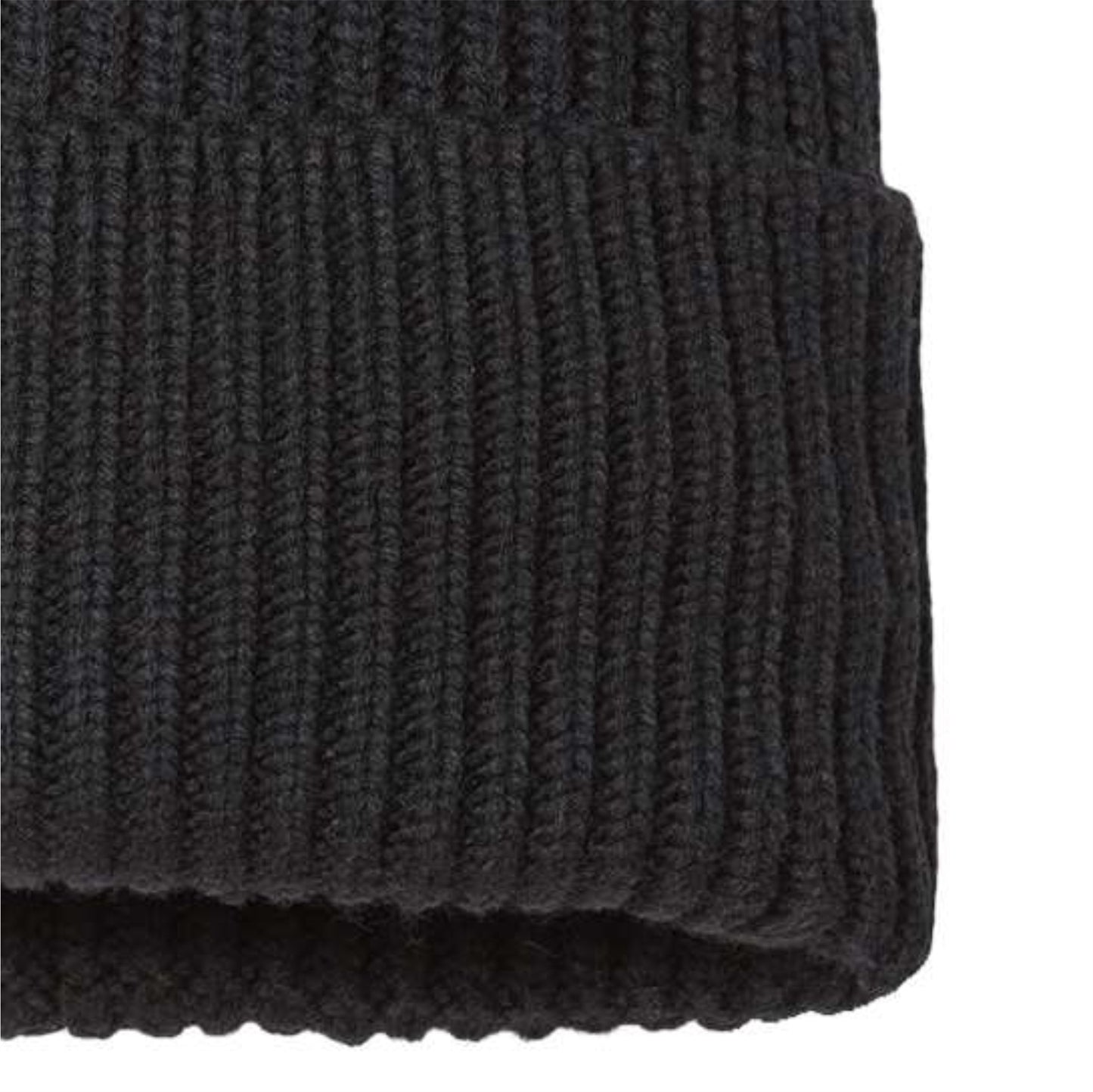 Beanie Garden of Eden (Unisex)