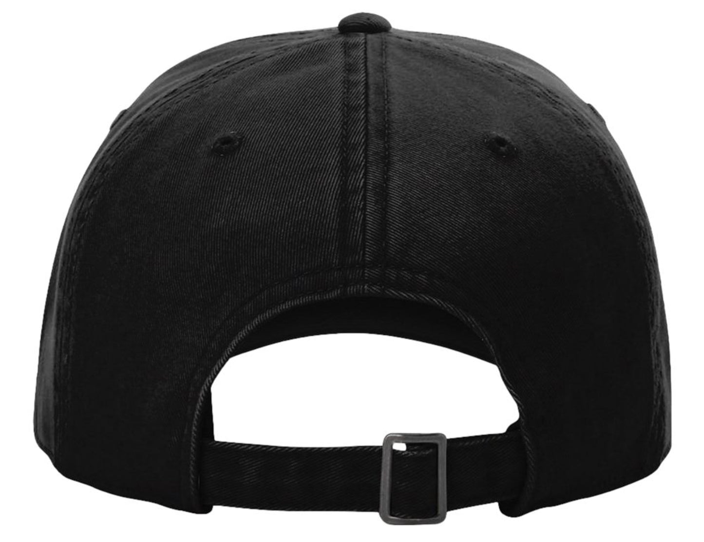 Cap Garden of Eden (Unisex)